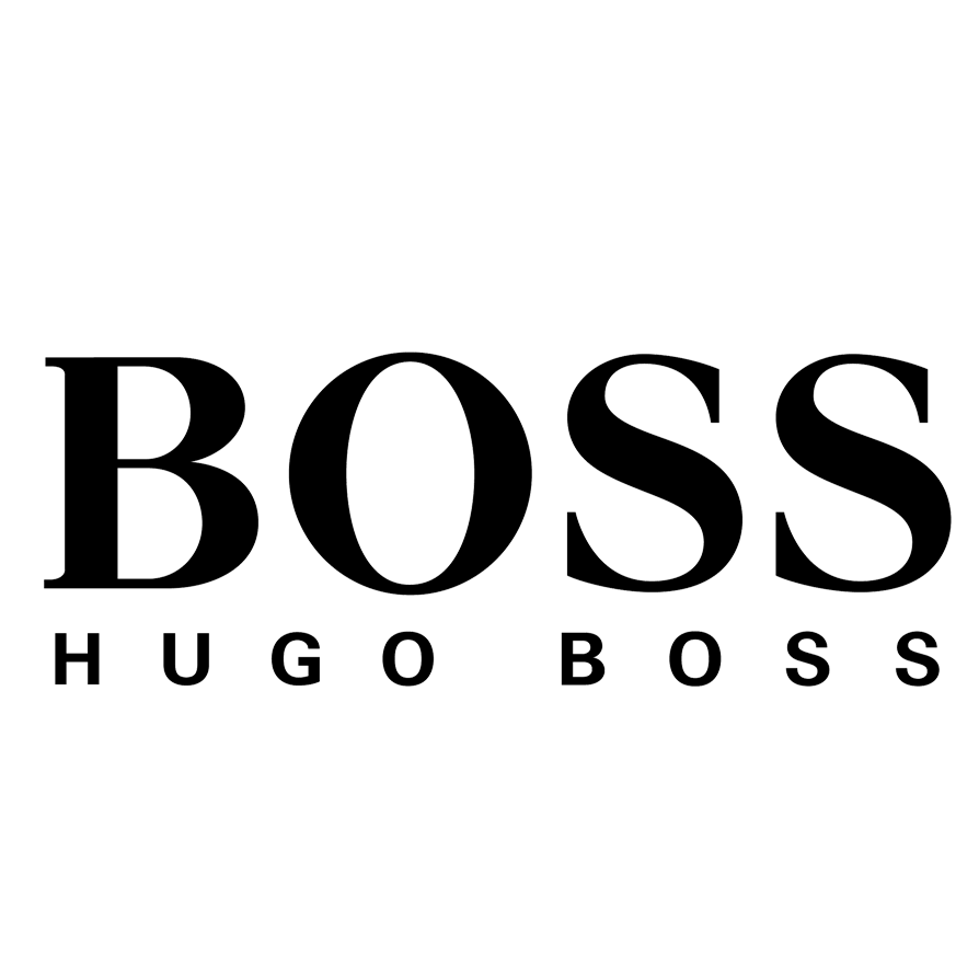 BOSS