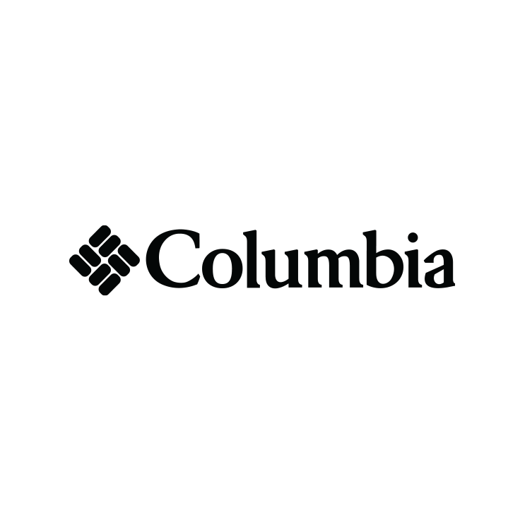 COLUMBIA