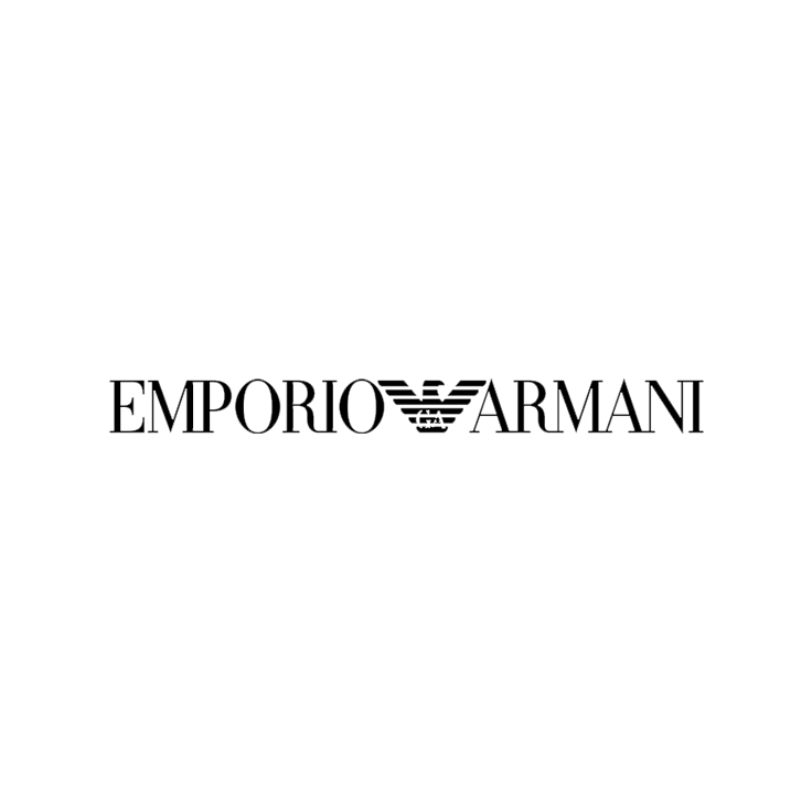 EMPORIO ARMANI