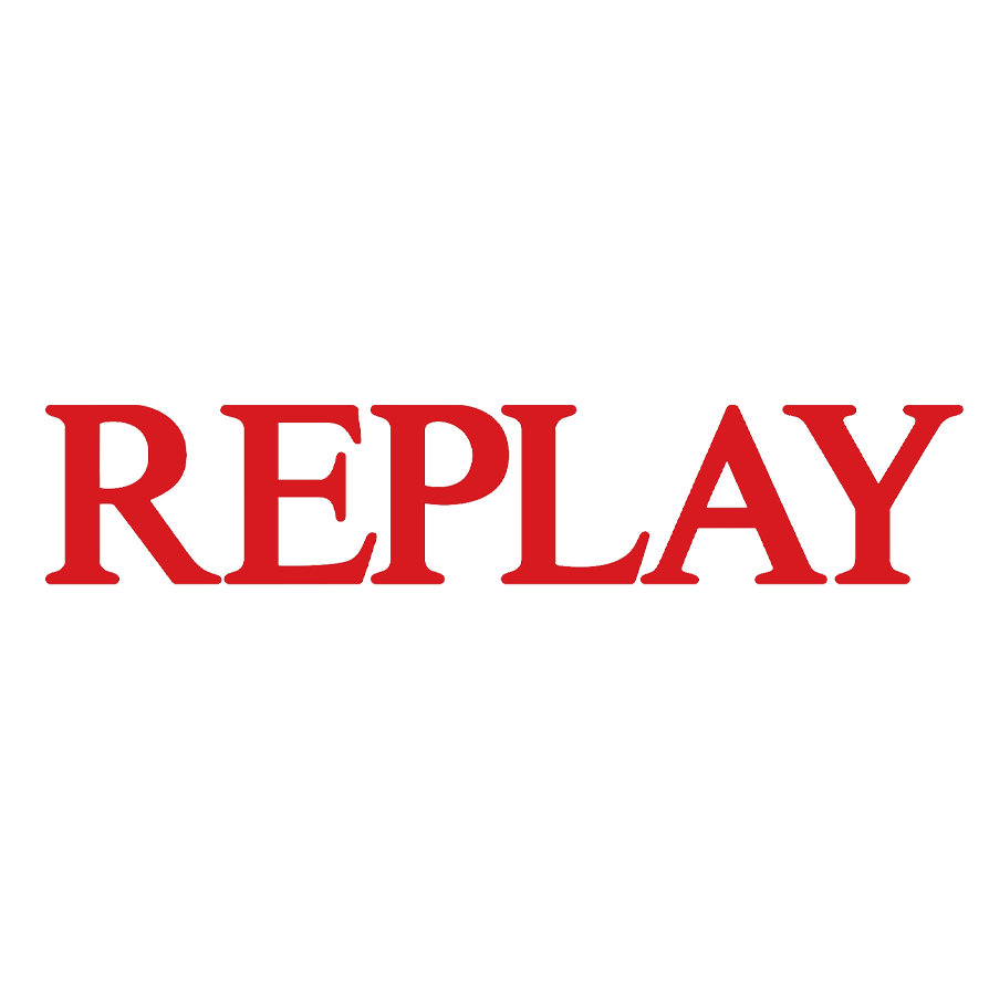 REPLAY