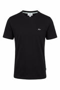 LACOSTE بلوزة قطن كافة الأحجام