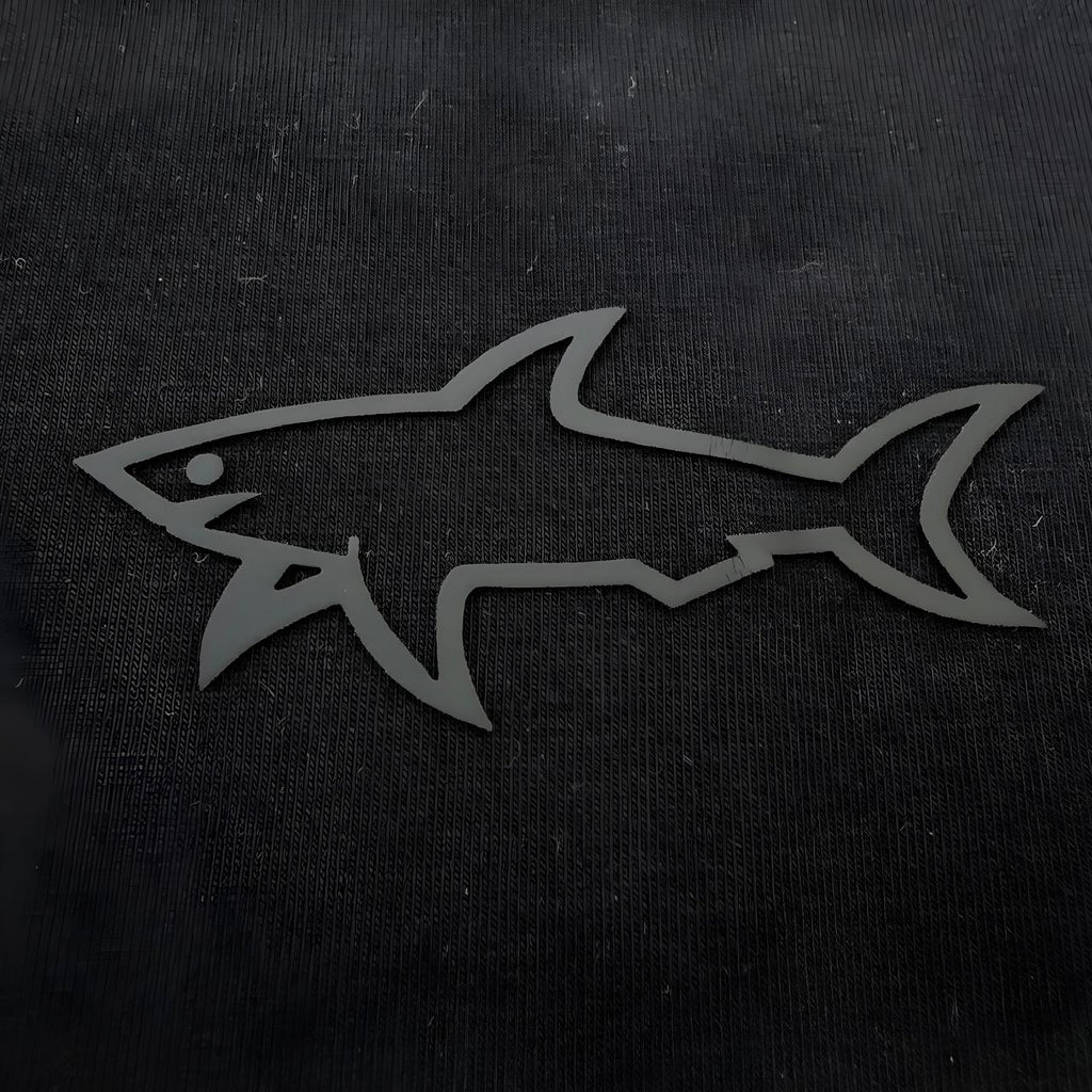 PAUL& SHARK  بلوزة قطن كافة الأحجام