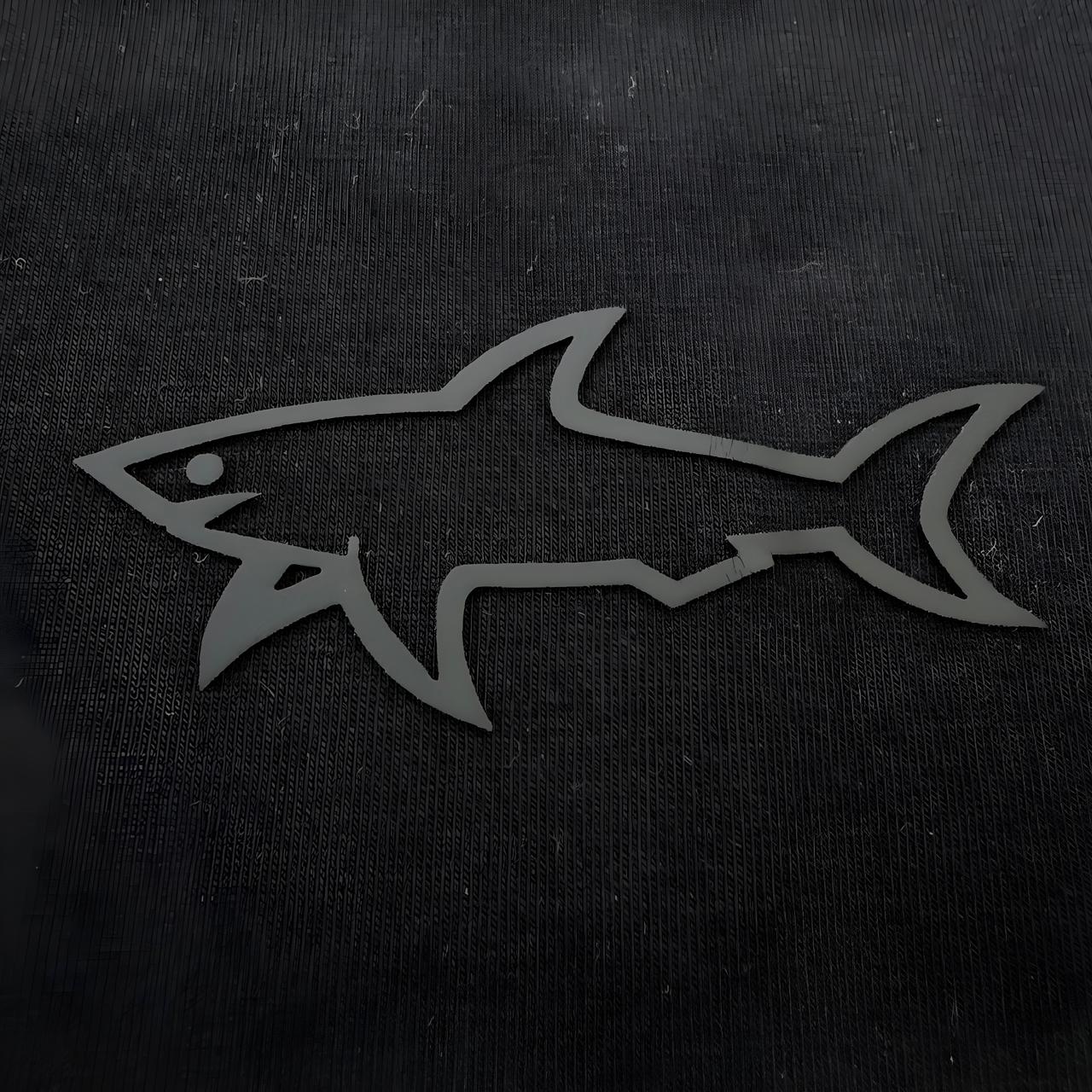 PAUL& SHARK  بلوزة قطن كافة الأحجام