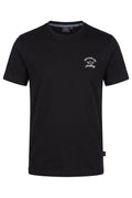 PAUL & SHARK  بلوزة قطن صيني(عدد 10 حبات)