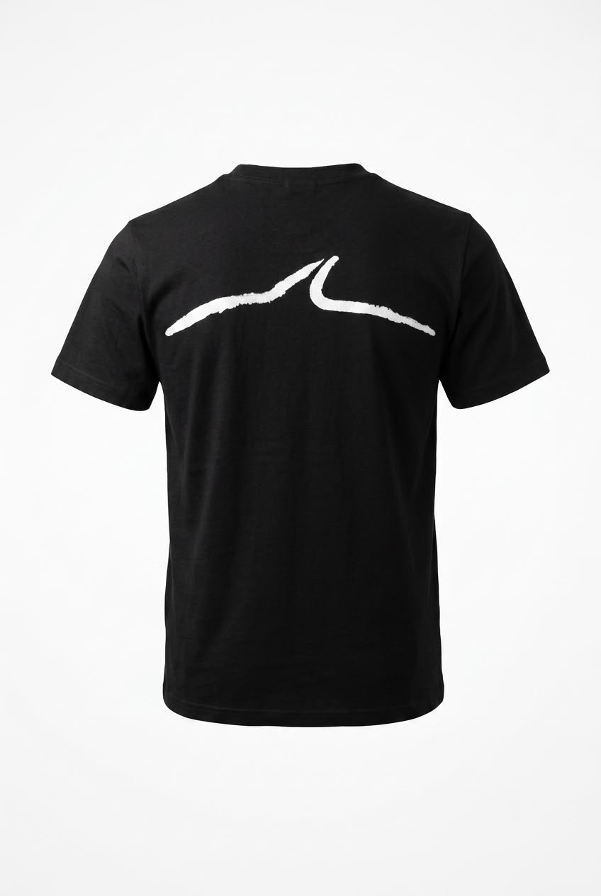 PAUL & SHARK بلوزة قطن كافة الأحجام
