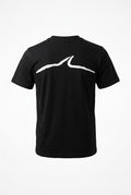 PAUL & SHARK بلوزة قطن كافة الأحجام
