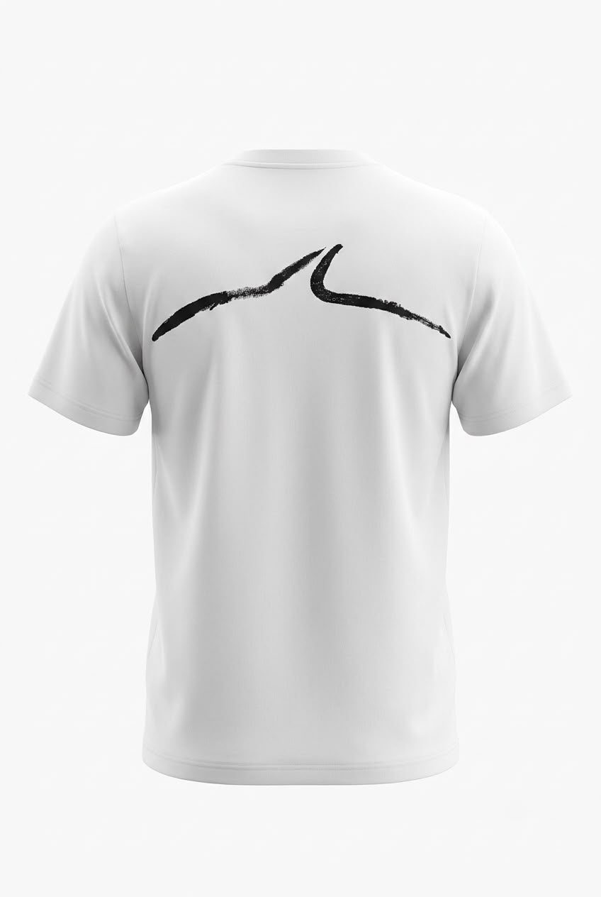 PAUL & SHARK بلوزة قطن كافة الأحجام