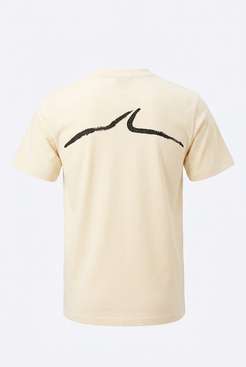 PAUL & SHARK بلوزة قطن كافة الأحجام