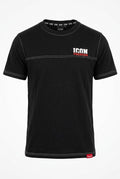 ICON PREMIUM بلوزة قطن كافة الأحجام