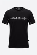 VALMINT بلوزة قطن كافة الأحجام