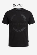 FREDPERRYبلوزة ستان صيني(عدد 10 حبات)