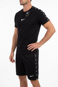 NIKE طقم شورت وبلوزة صيني (عدد 10 حبات)