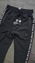 BALMAIN PARIS بنطلون نايلون صيني (عدد 10 حبات)