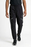Under Armour بنطلون نايلون صيني (عدد 10 حبات)