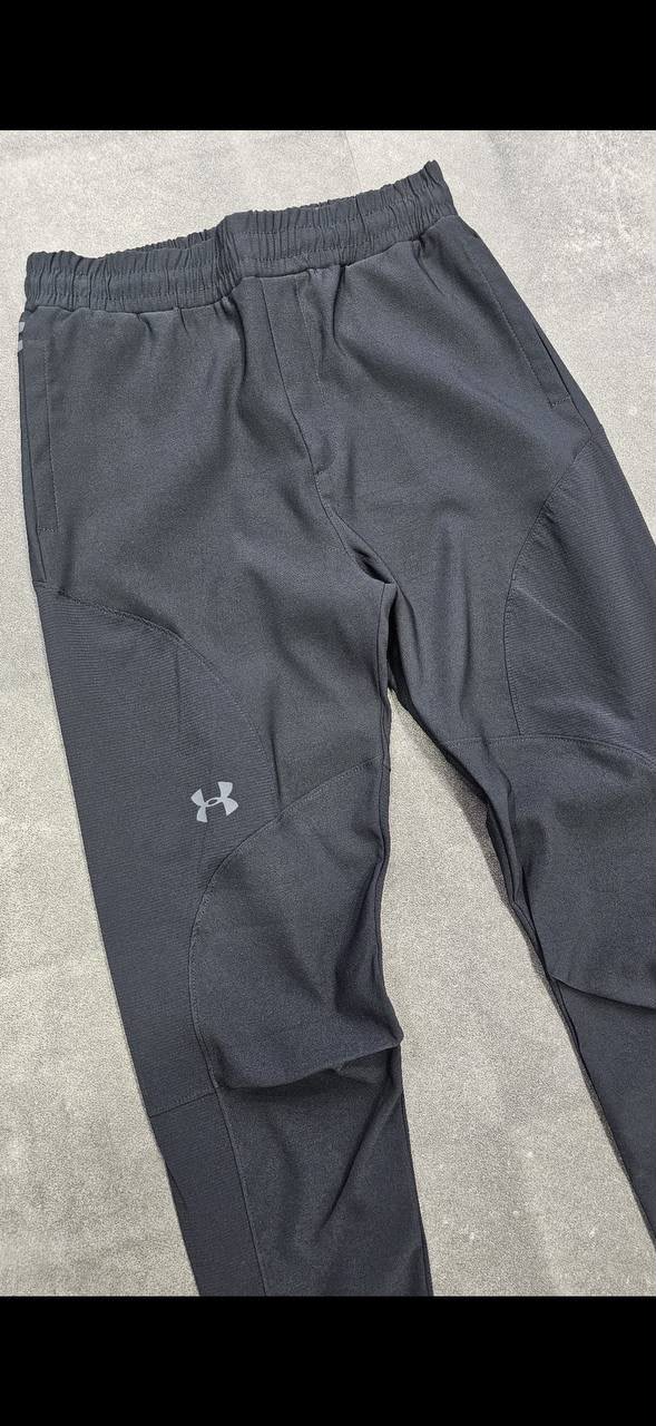 Under Armour بنطلون نايلون صيني (عدد 10 حبات)