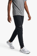 Under Armour بنطلون نايلون صيني (عدد 10 حبات)