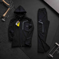UNDER ARMOUR طقم نايلون تركي (10 حبات)
